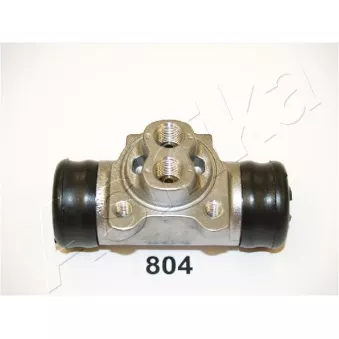 ASHIKA 67-08-804 - Cylindre de roue