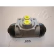 ASHIKA 67-08-820 - Cylindre de roue arrière droit
