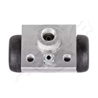 Cylindre de roue ASHIKA OEM 53402M75J01