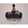 Cylindre de roue ASHIKA [67-08-899]