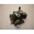 Cylindre de roue arrière droit ASHIKA [67-09-903]