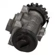 ASHIKA 67-09-916 - Cylindre de roue
