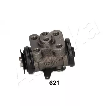 Cylindre de roue arrière gauche ASHIKA OEM 8973588780