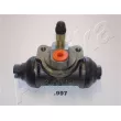 Cylindre de roue ASHIKA [67-09-997]