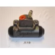 Cylindre de roue arrière droit ASHIKA [67-0K-019]