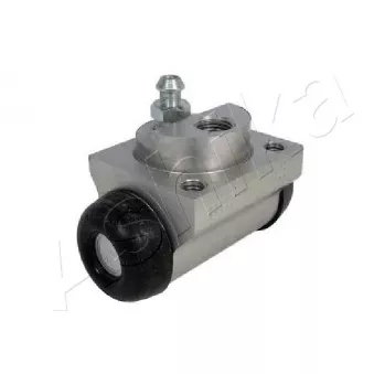 Cylindre de roue DELPHI LW90109