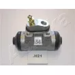 Cylindre de roue ASHIKA [67-H0-021]