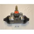 ASHIKA 67-K0-000 - Cylindre de roue