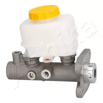 Maître-cylindre de frein ASHIKA 68-01-123