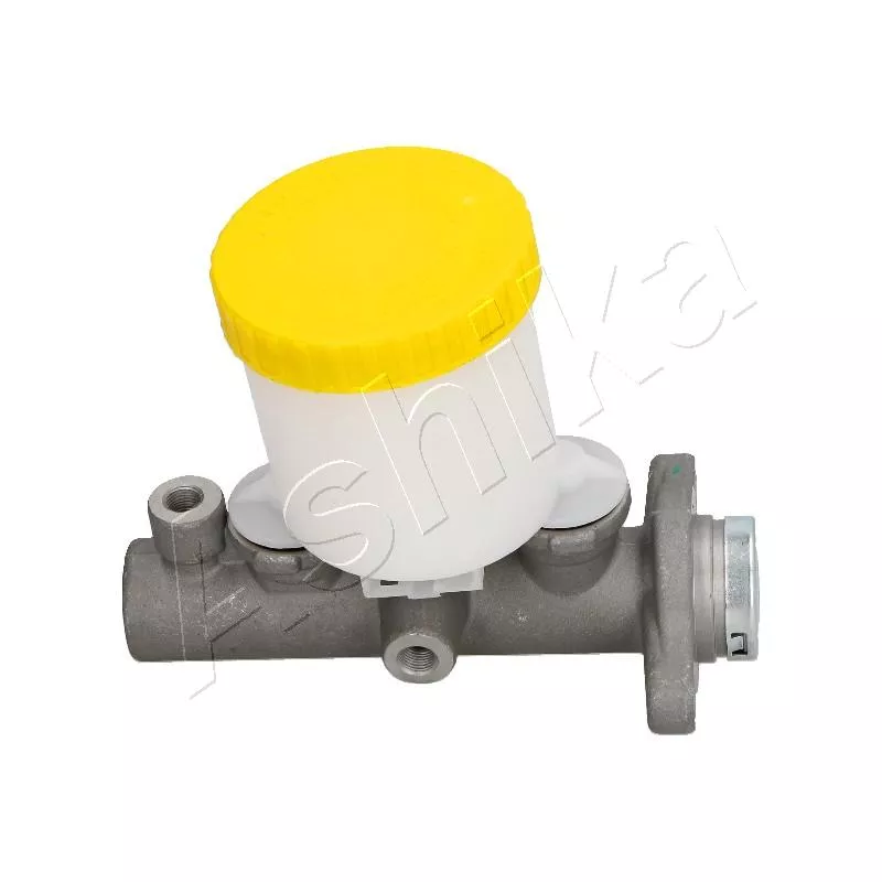 Maître-cylindre de frein ASHIKA 68-01-135 - Visuel 2