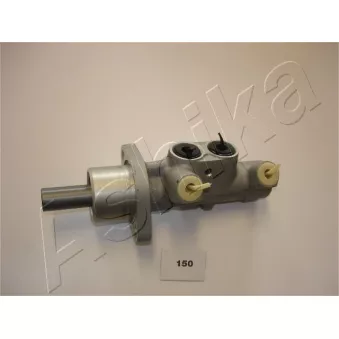 Maître-cylindre de frein ASHIKA OEM 46010AX701