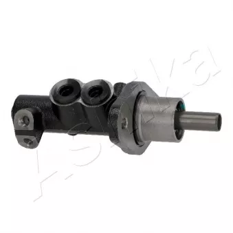 Maître-cylindre de frein ASHIKA OEM 460107F002