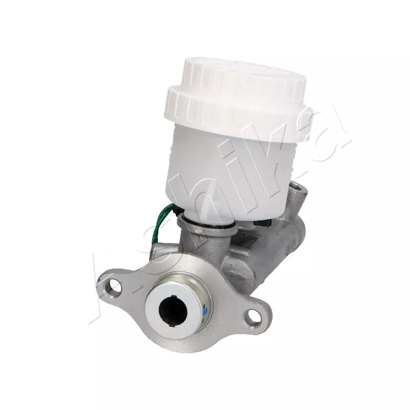 Maître-cylindre de frein ASHIKA 68-01-184 - Visuel 1