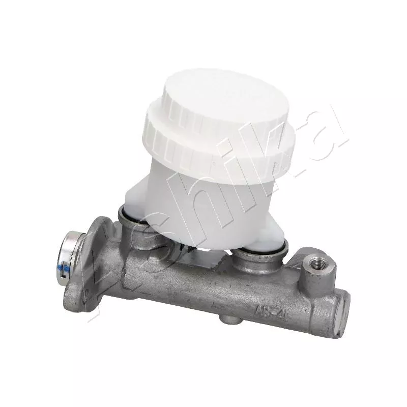 Maître-cylindre de frein ASHIKA 68-01-184 - Visuel 2