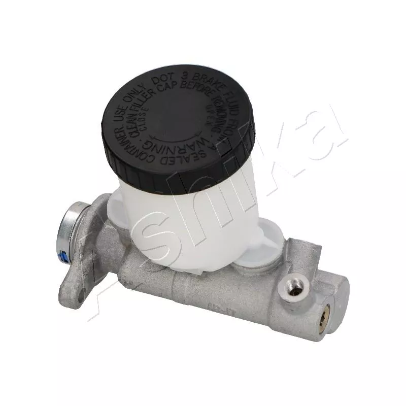 Maître-cylindre de frein ASHIKA 68-01-192 - Visuel 2