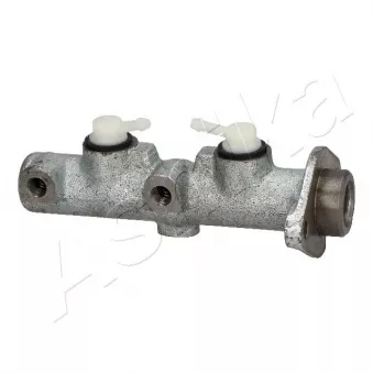 Maître-cylindre de frein ASHIKA 68-01-195