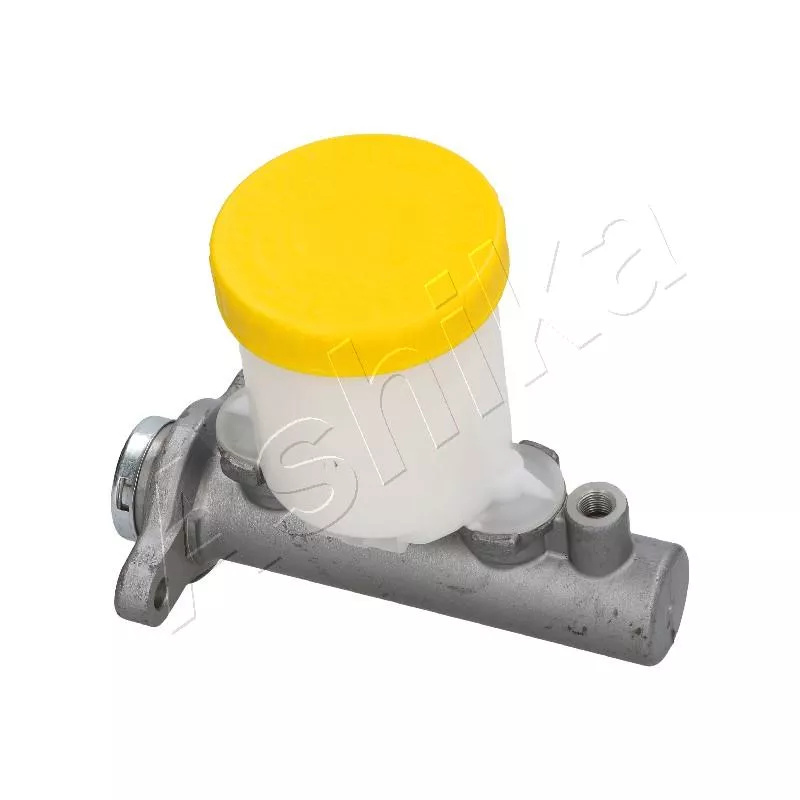 Maître-cylindre de frein ASHIKA 68-01-199 - Visuel 2