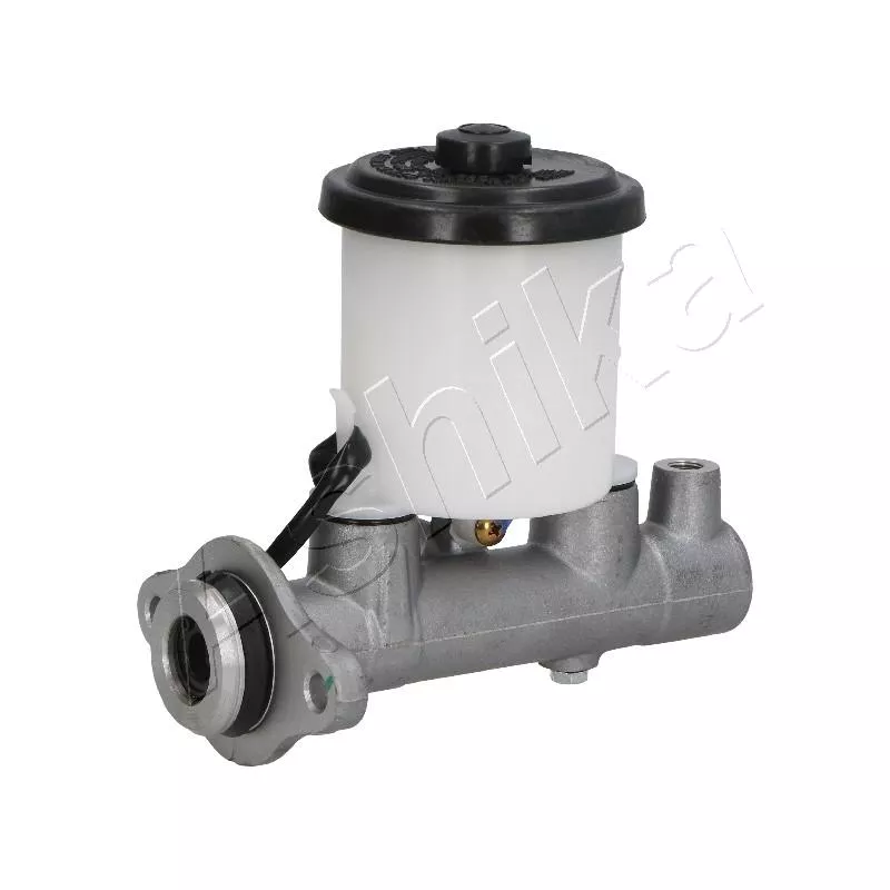 Maître-cylindre de frein ASHIKA 68-02-2010 - Visuel 1