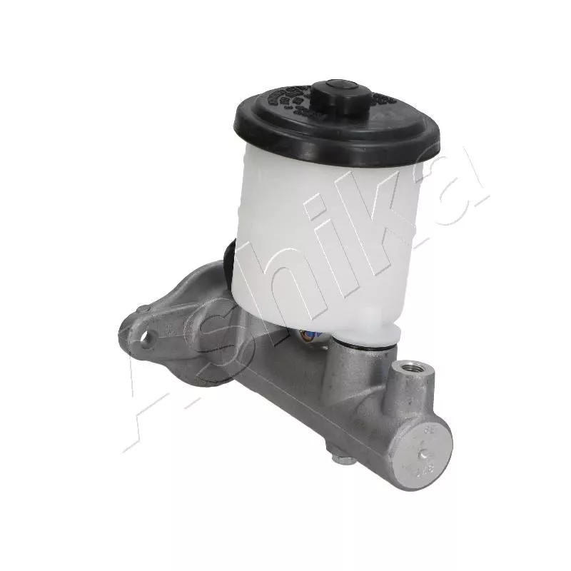 Maître-cylindre de frein ASHIKA 68-02-2010 - Visuel 2