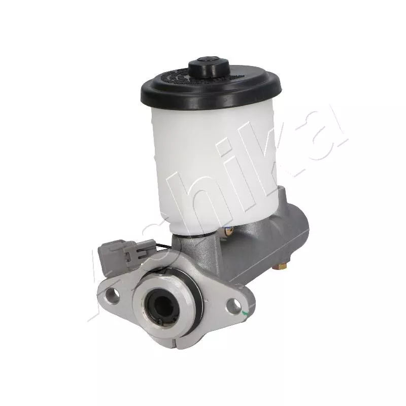 Maître-cylindre de frein ASHIKA 68-02-2012 - Visuel 1