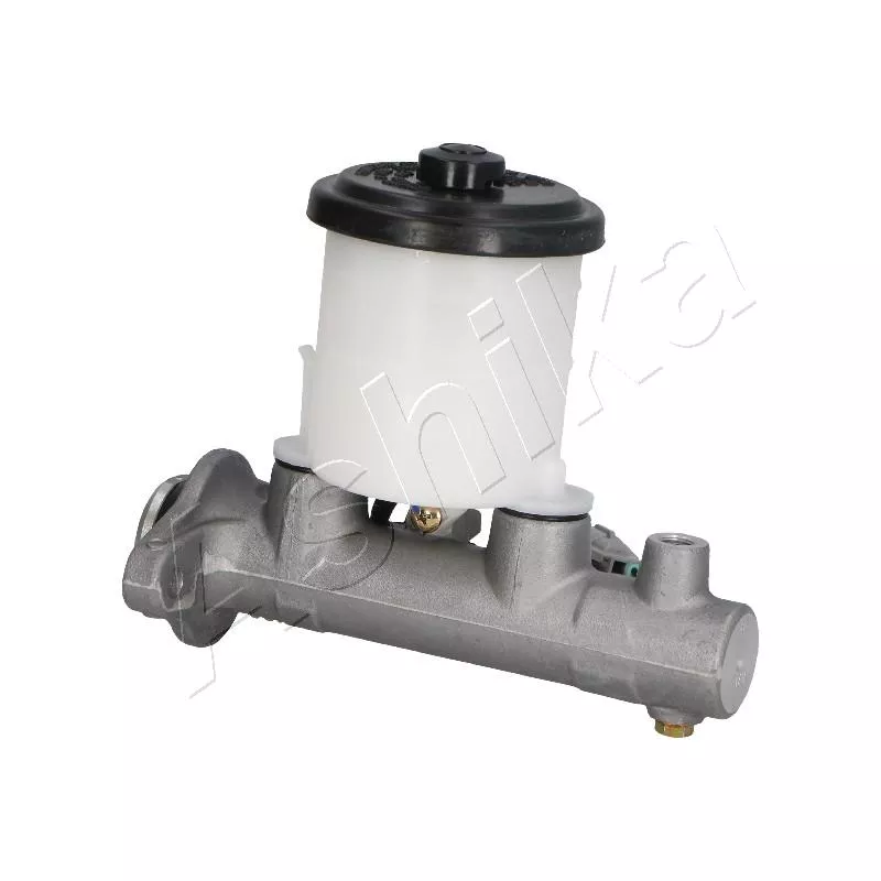 Maître-cylindre de frein ASHIKA 68-02-2012 - Visuel 2