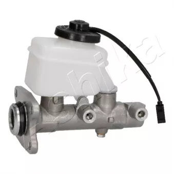 ASHIKA 68-02-2042 - Maître-cylindre de frein