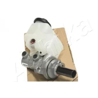 ASHIKA 68-02-2056 - Maître-cylindre de frein