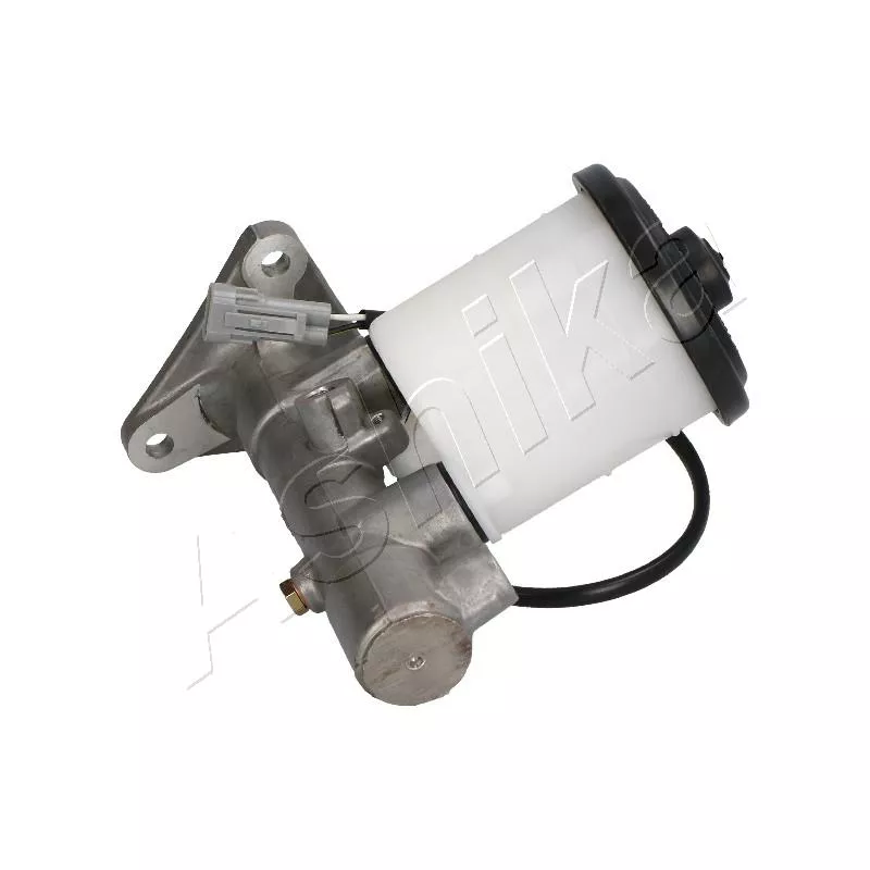 Maître-cylindre de frein ASHIKA 68-02-244 - Visuel 1