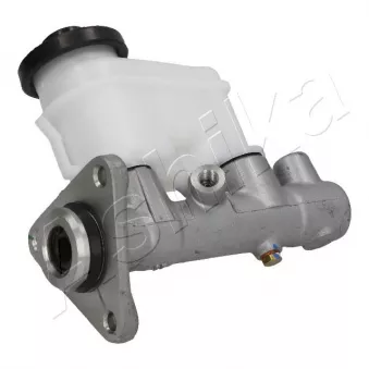 Maître-cylindre de frein ASHIKA 68-02-265