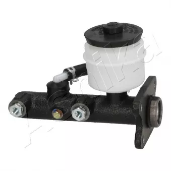 Maître-cylindre de frein ASHIKA 68-02-274