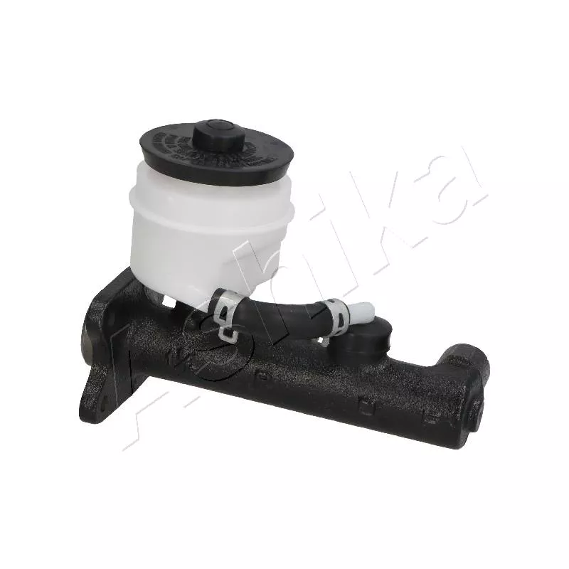 Maître-cylindre de frein ASHIKA 68-02-274 - Visuel 2