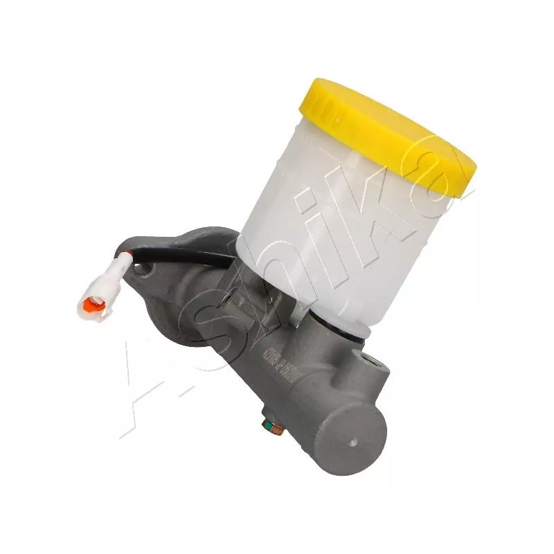 Maître-cylindre de frein ASHIKA 68-02-294 - Visuel 1