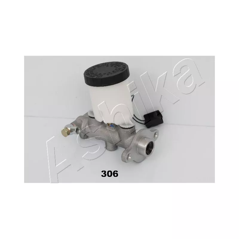 Maître-cylindre de frein ASHIKA 68-03-306 - Visuel 1