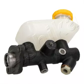 Maître-cylindre de frein ASHIKA 68-03-328