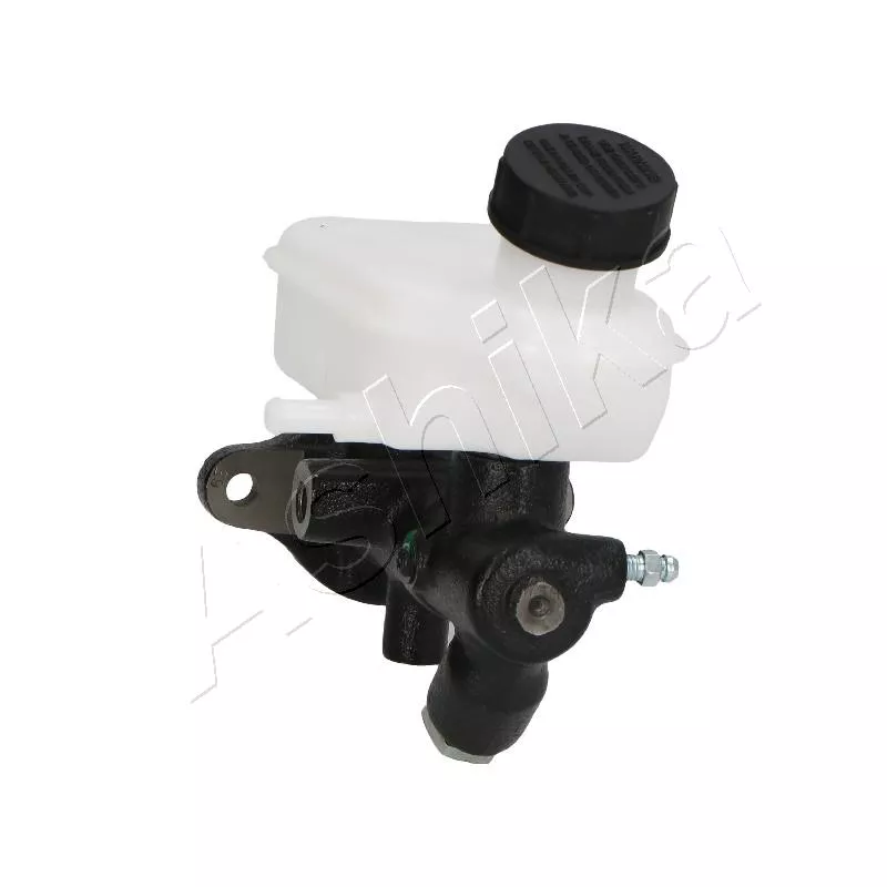 Maître-cylindre de frein ASHIKA 68-03-338 - Visuel 2