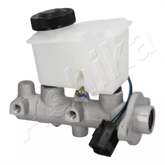 Maître-cylindre de frein ASHIKA OEM GA5R43400