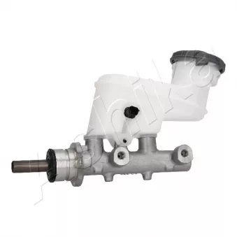 Maître-cylindre de frein ASHIKA OEM 46101SDCA02