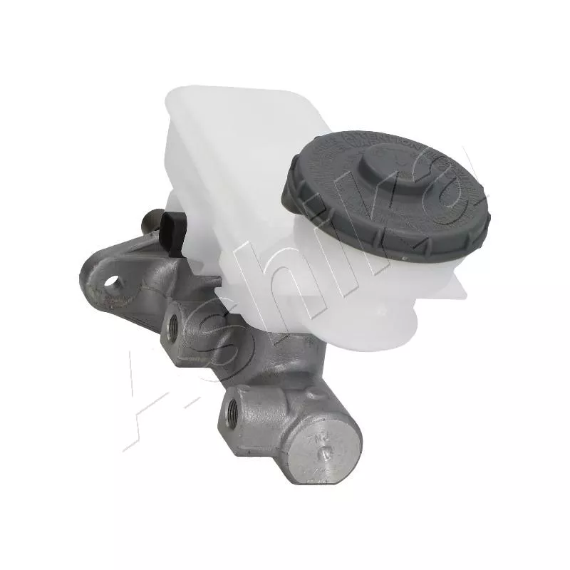 Maître-cylindre de frein ASHIKA 68-04-429 - Visuel 1