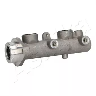 Maître-cylindre de frein ASHIKA 68-04-432