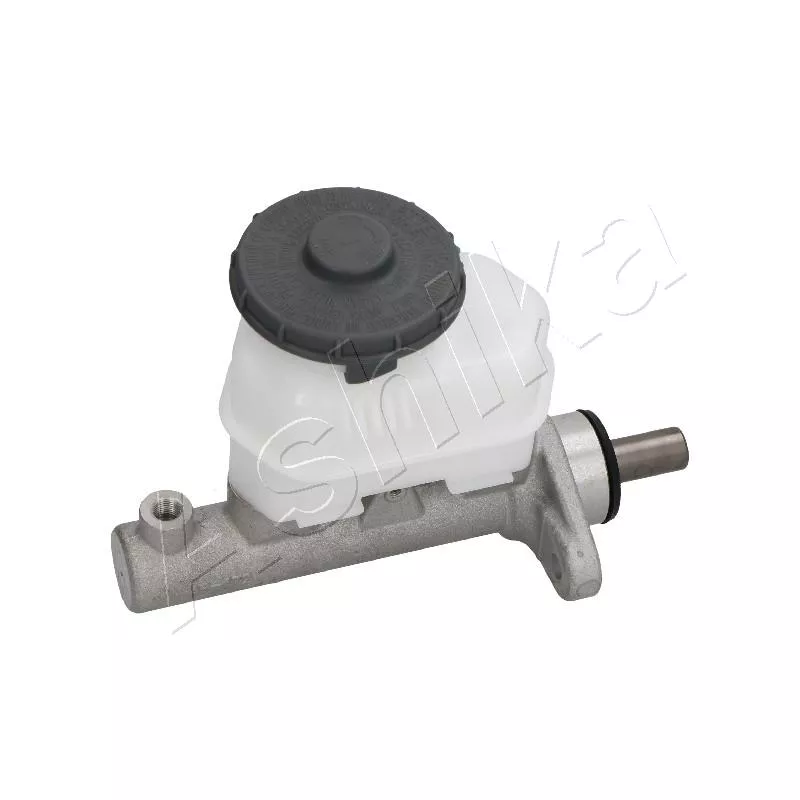 Maître-cylindre de frein ASHIKA 68-04-433 - Visuel 1