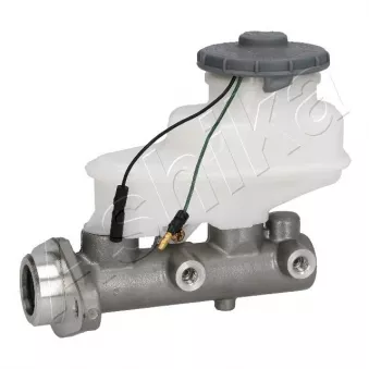 Maître-cylindre de frein ASHIKA OEM 46100S84A52