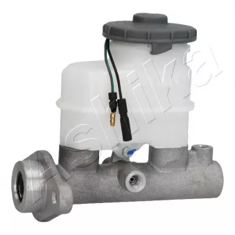 Maître-cylindre de frein ASHIKA OEM 46100S5DL01