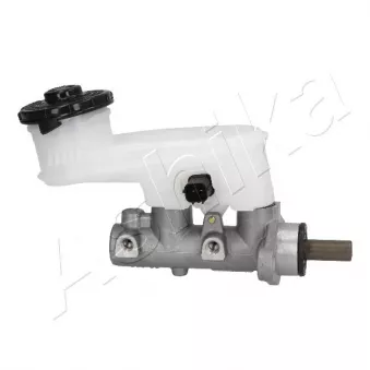 Maître-cylindre de frein ASHIKA OEM 46100S9A013