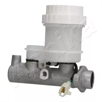 Maître-cylindre de frein ASHIKA 68-05-532