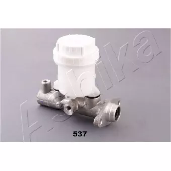 Maître-cylindre de frein ASHIKA 68-05-537