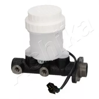 Maître-cylindre de frein ASHIKA 68-05-539