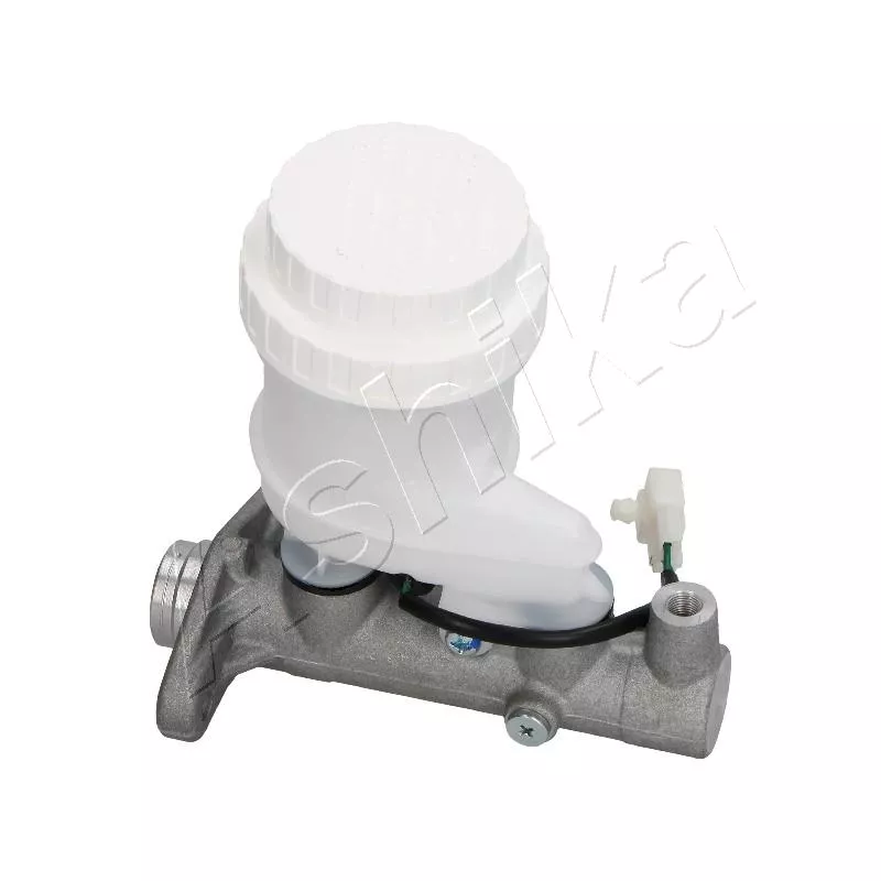 Maître-cylindre de frein ASHIKA 68-05-540 - Visuel 2