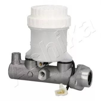 Maître-cylindre de frein ASHIKA 68-05-542