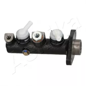 Maître-cylindre de frein ASHIKA 68-05-548