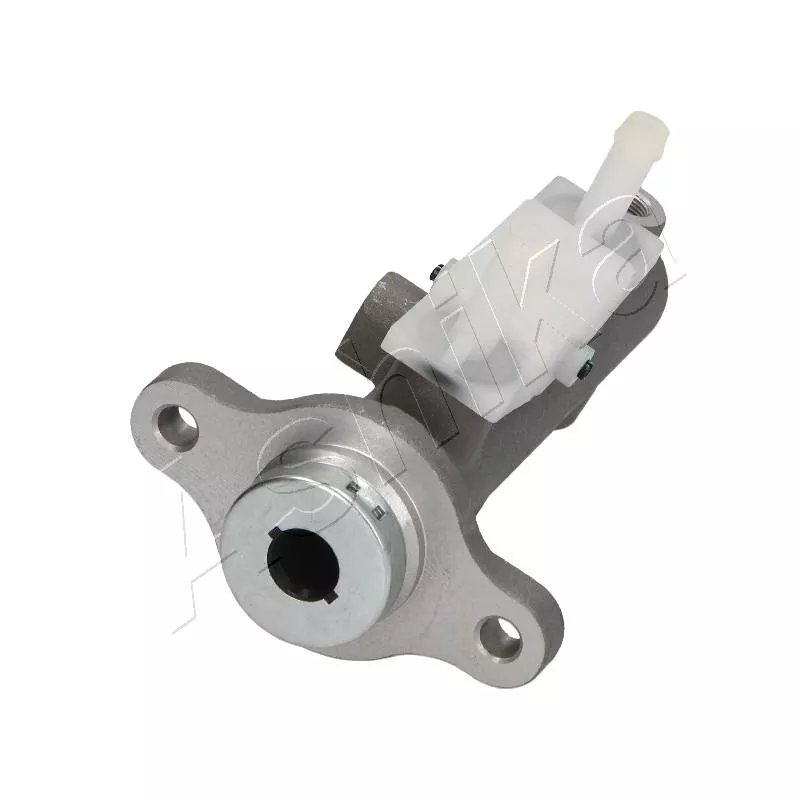 Maître-cylindre de frein ASHIKA 68-05-553 - Visuel 1